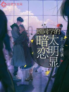 乐高蝙蝠侠3