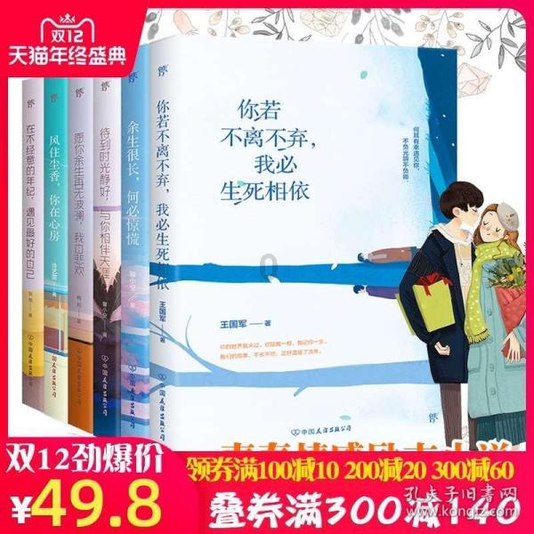 前拳王斯彭斯重返健身房,状态令人担忧,体重巨大