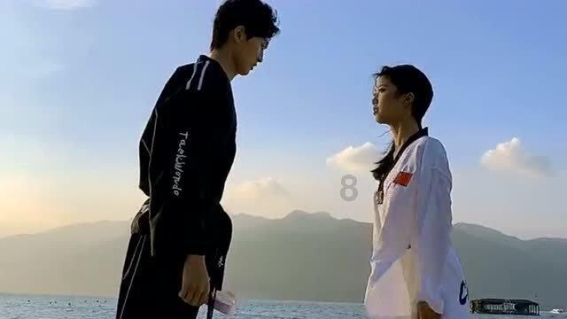 探索知识的龙虎山道教学院分数线蜗牛问答平台