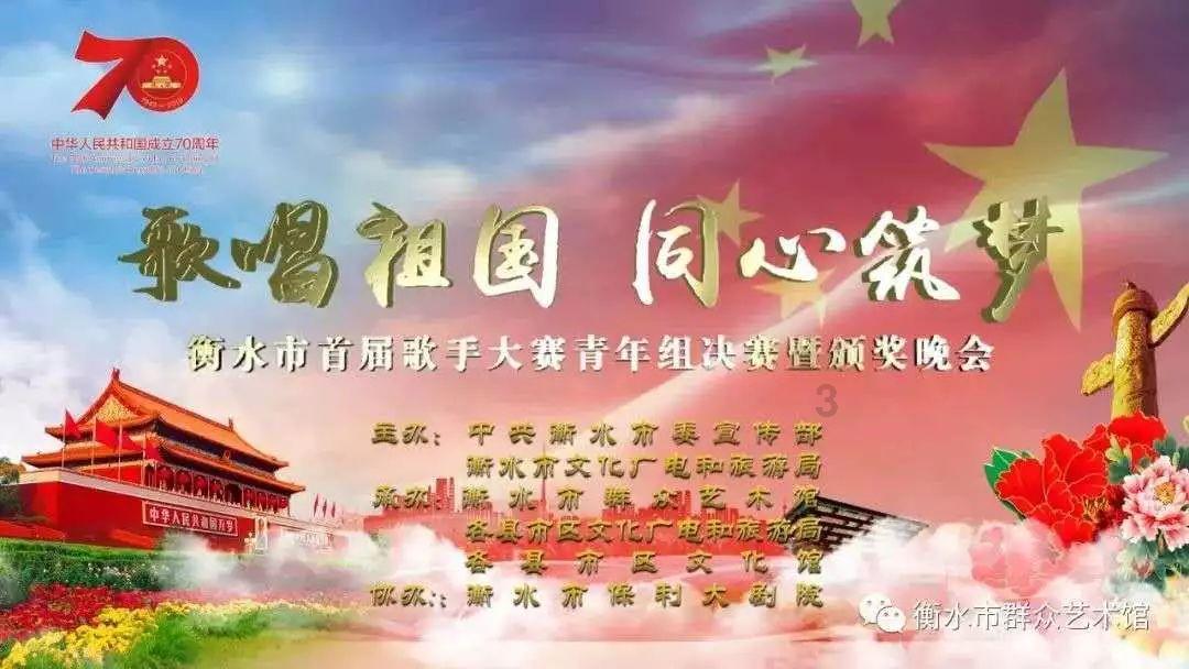 纪实：23岁女子租房接单，被男朋友举报：分我的钱太少
