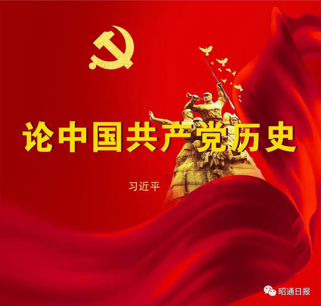可爱女孩当管家